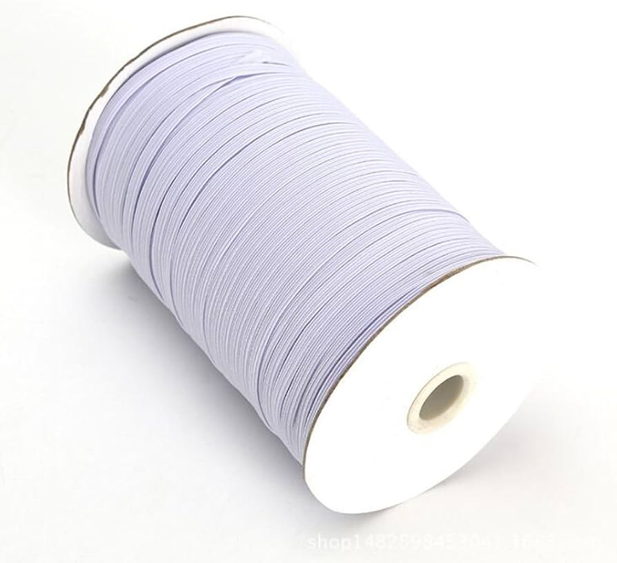 さわだ！ adidas ZX 8000 “Strawberry Latte” Lands January 20 | House